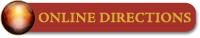 Click here for online directions
