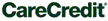 We offer financing through CareCredit.