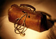 Doctor's Bag