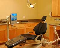 Phuong C. Huynh, DDS