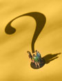 Questions?