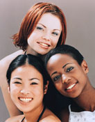 Personalized Oral Surgery Care