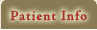 Patient Information