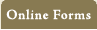 Online Forms