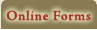 Online Forms