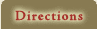 Directions