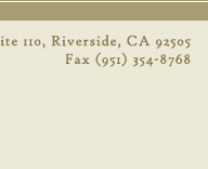 Dental Implant Riverside :&nbsp;Oral Surgery Riverside