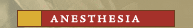 Anesthesia