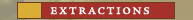 Extractions