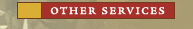 Other Services