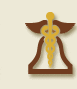 Mission Oral & Maxillofacial Surgery logo