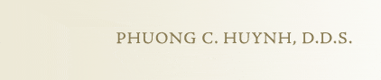 Phuong C. Huynh, DDS